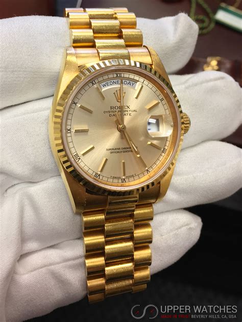 rolex president preço|rolex presidential watch for sale.